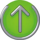 OPTITOOL GmbH logo