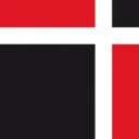 Beitinger AG logo