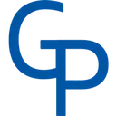 Götz & Partner mbB logo