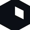 HERA logo