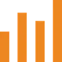 Avelon Group logo