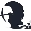 Limebit GmbH logo