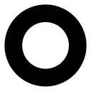Concular logo