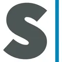 STEIN HGS GmbH logo