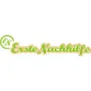 Erste Nachhilfe logo