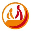 "die hauslehrer" GmbH & Co. KG - Region München logo