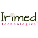 IRIMED logo