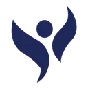 Fimo Health logo