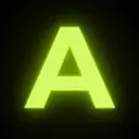 A-LEVEL logo