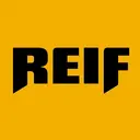 REIF Bauunternehmung GmbH & Co. KG logo
