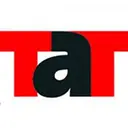 Theater am Torbogen logo