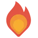 Watch Duty logo