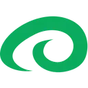 Aries.com logo