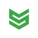 Smava GmbH logo