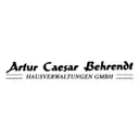 Artur Caesar Behrendt Hausverwaltungen GmbH logo