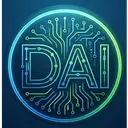 DAI Software GmbH logo