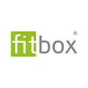 fitbox GmbH logo