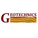 Geotechnics Ltd logo