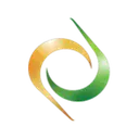 DW OIL Trading GmbH logo
