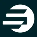 Savan logo