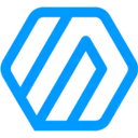 NowSecure logo