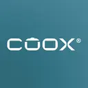 coox GmbH logo
