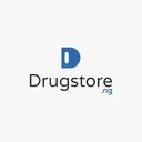 Drugstore.ng logo