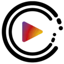 Mitteldeutsche Audio- und Eventvermarktungs GmbH logo
