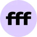 diffferent GmbH logo