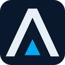 Metanoia IT Solutions GmbH logo