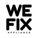 Wefix GmbH logo