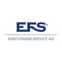 Euro-Finanz-Service-AG logo