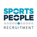 Sportspeople Recruitment logo