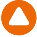 Digitalagenten logo