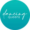 Dancing Queens AG logo