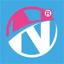 NAMMERT logo