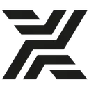 ChargeX logo