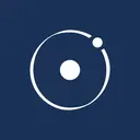 ITM Power logo