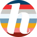 Holzinger Steuerberatung GmbH logo