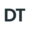Digital Trendteam logo