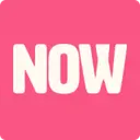 Breast Cancer Now logo