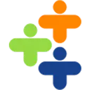 Addmore Group logo