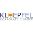 Kloepfel Group logo