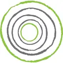 Ecoresult logo