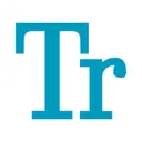 Trubendorffer logo