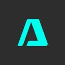 Adhome logo