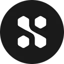 Synthlane logo