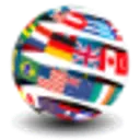 IRPD GmbH logo