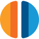 American Academy of Sleep Medicine logo