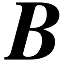 BlickSolutions GmbH logo
